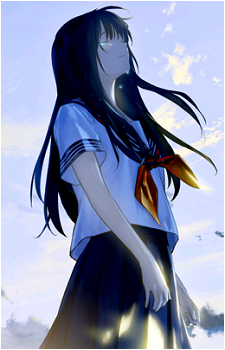 Image 8 of Mamizu Watarase