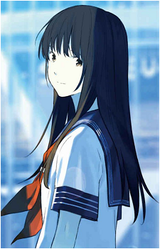 Image 2 of Mamizu Watarase
