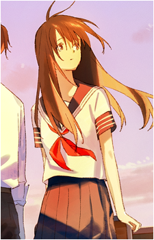 Image 4 of Mamizu Watarase