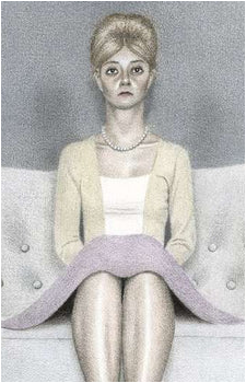 Millie Montag's image