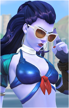 Image 8 of Widowmaker