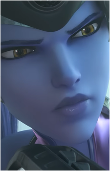 Image 4 of Widowmaker