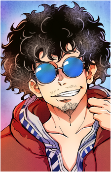Takeru Minakata's image