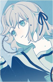 Kura-chan