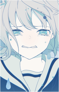 Kura-chan's image