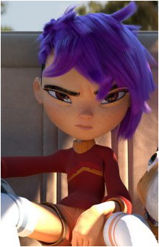 Image 2 Image 2