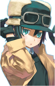 Kino's image