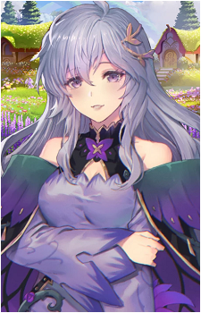 Deirdre