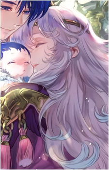 Deirdre