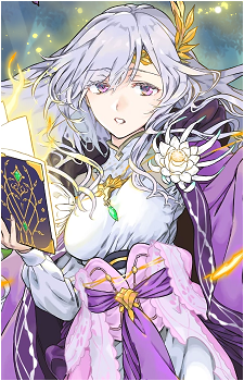 Deirdre