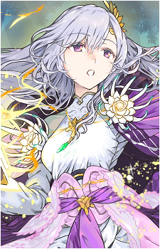 Deirdre