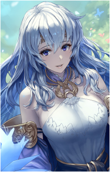 Deirdre