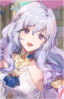 Deirdre