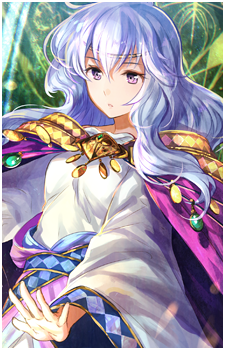 Deirdre