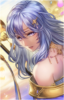Deirdre