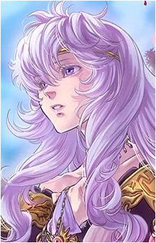 Deirdre