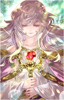 Deirdre