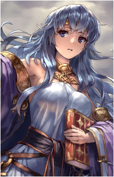 Deirdre