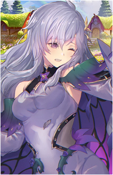 Deirdre
