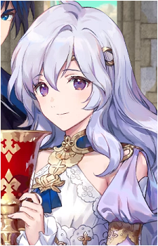 Deirdre