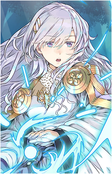 Deirdre