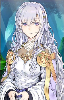 Deirdre