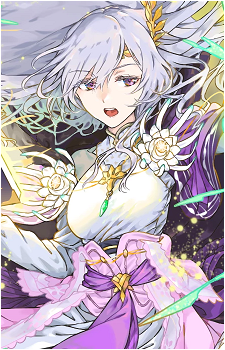 Deirdre