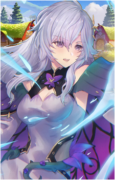 Deirdre