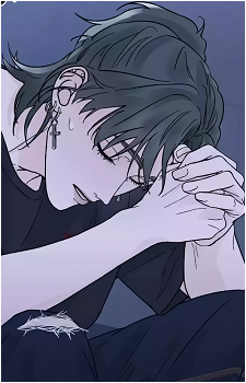 Image 37
