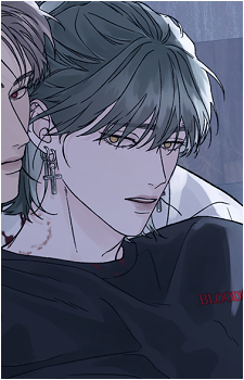 Pi Bada's image