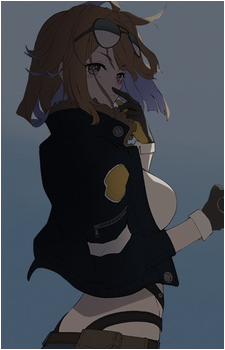 Image 8 Image 8
