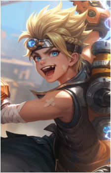 Max {AoV}