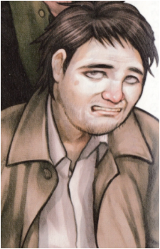 Kou Inuzuka's image
