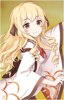 Taiyaki's image