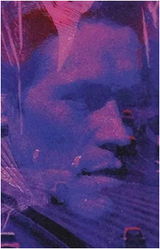 Eric Masters's image
