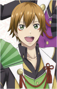 Yuta Hoshitani