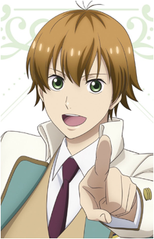 Yuta Hoshitani