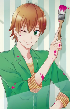 Yuta Hoshitani