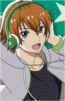 Yuta Hoshitani