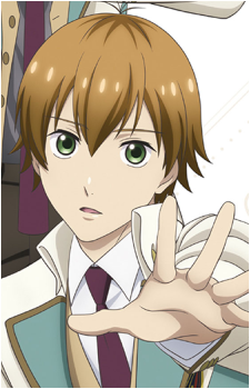 Yuta Hoshitani