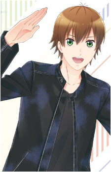 Yuta Hoshitani