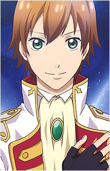 Yuta Hoshitani