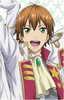 Yuta Hoshitani