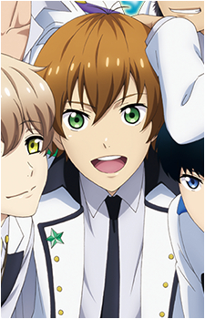 Yuta Hoshitani
