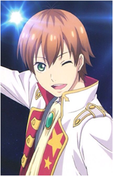 Yuta Hoshitani
