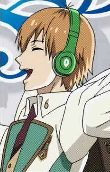 Yuta Hoshitani