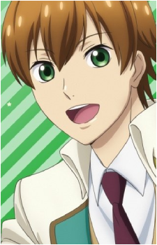 Yuta Hoshitani