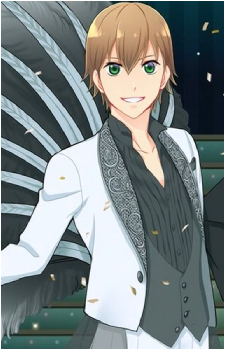 Yuta Hoshitani