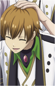 Yuta Hoshitani