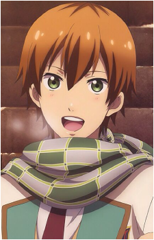 Yuta Hoshitani
